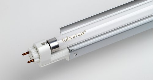 tubomax